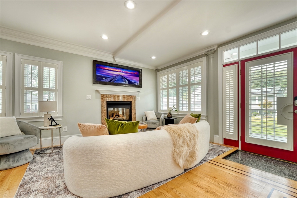 116 Bonham Rd