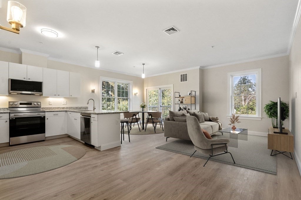 244 Main St #101, Millis, MA Photo #3
