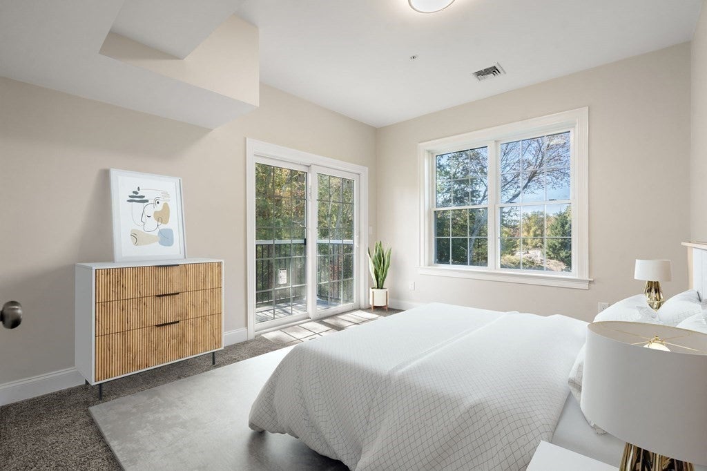 244 Main St #101, Millis, MA Photo #10