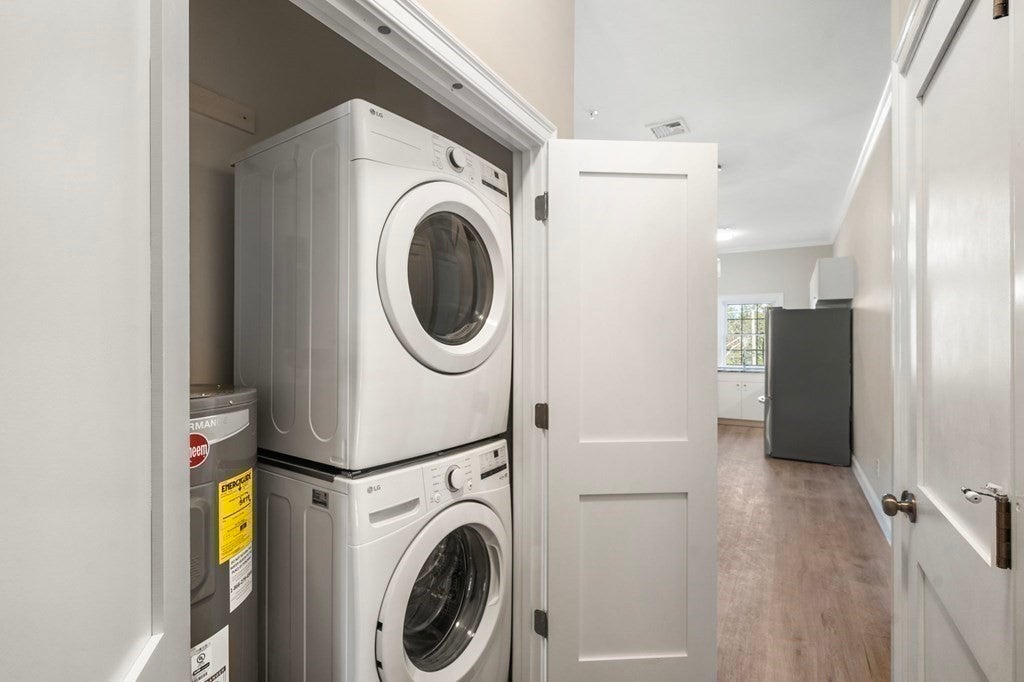 244 Main St #101, Millis, MA Photo #13