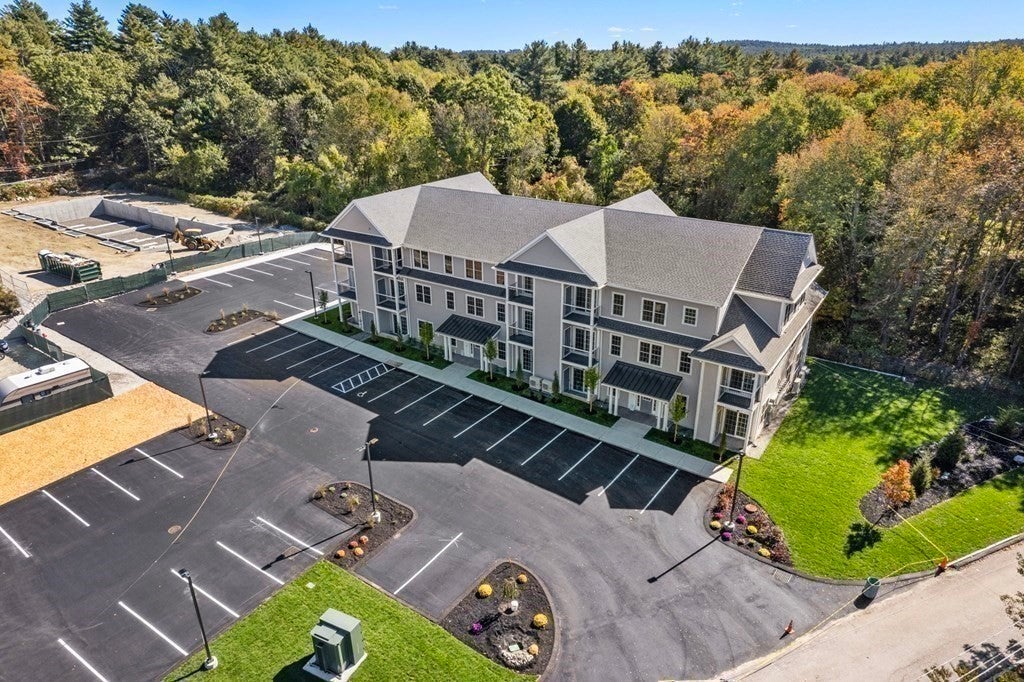 244 Main St #101, Millis, MA Photo #16