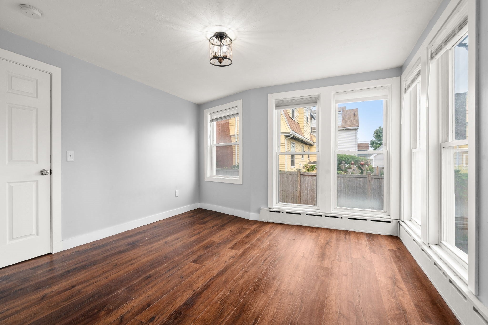190 Pleasant St, Winthrop, MA Photo #16