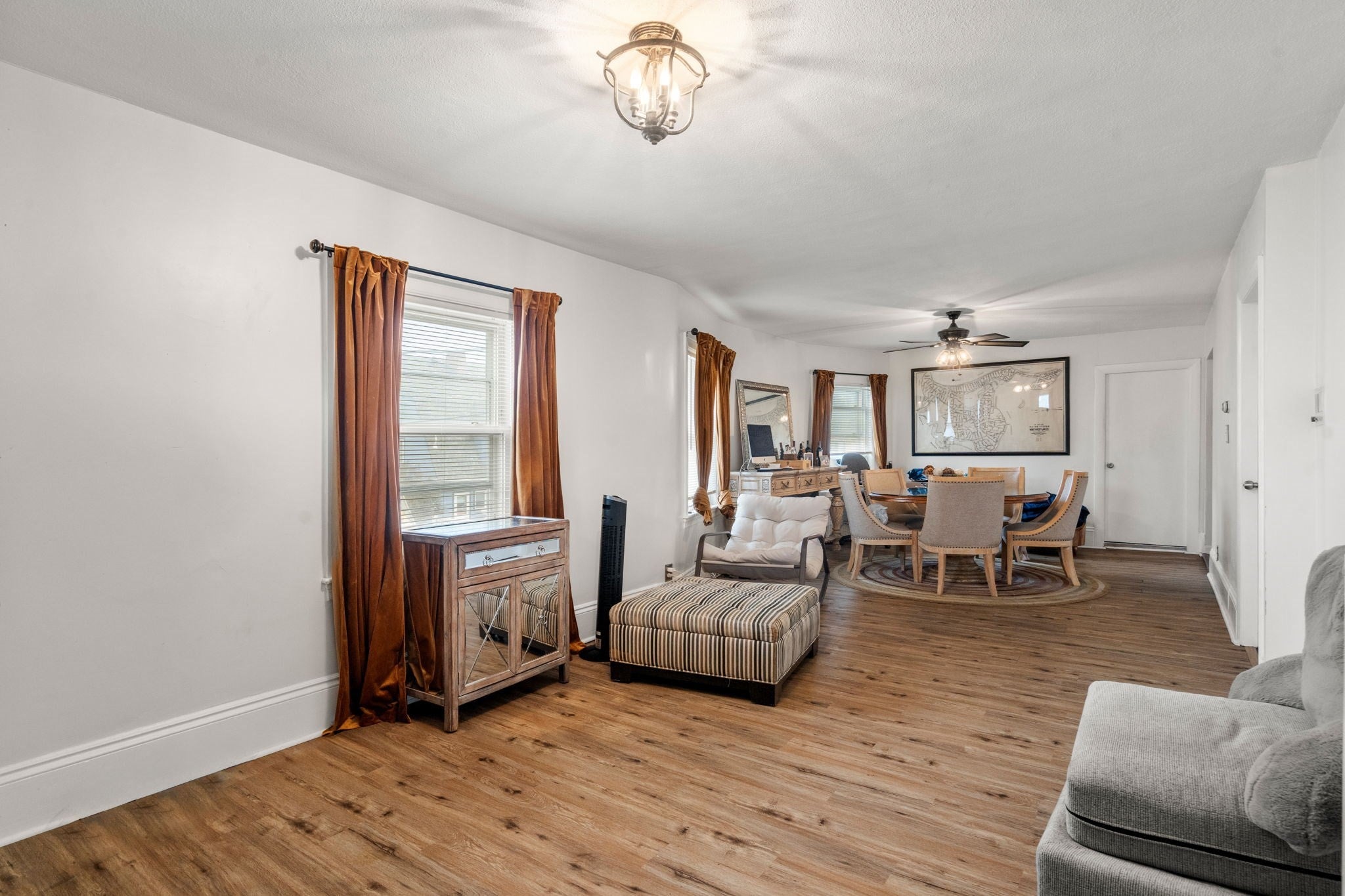 190 Pleasant St, Winthrop, MA Photo #9