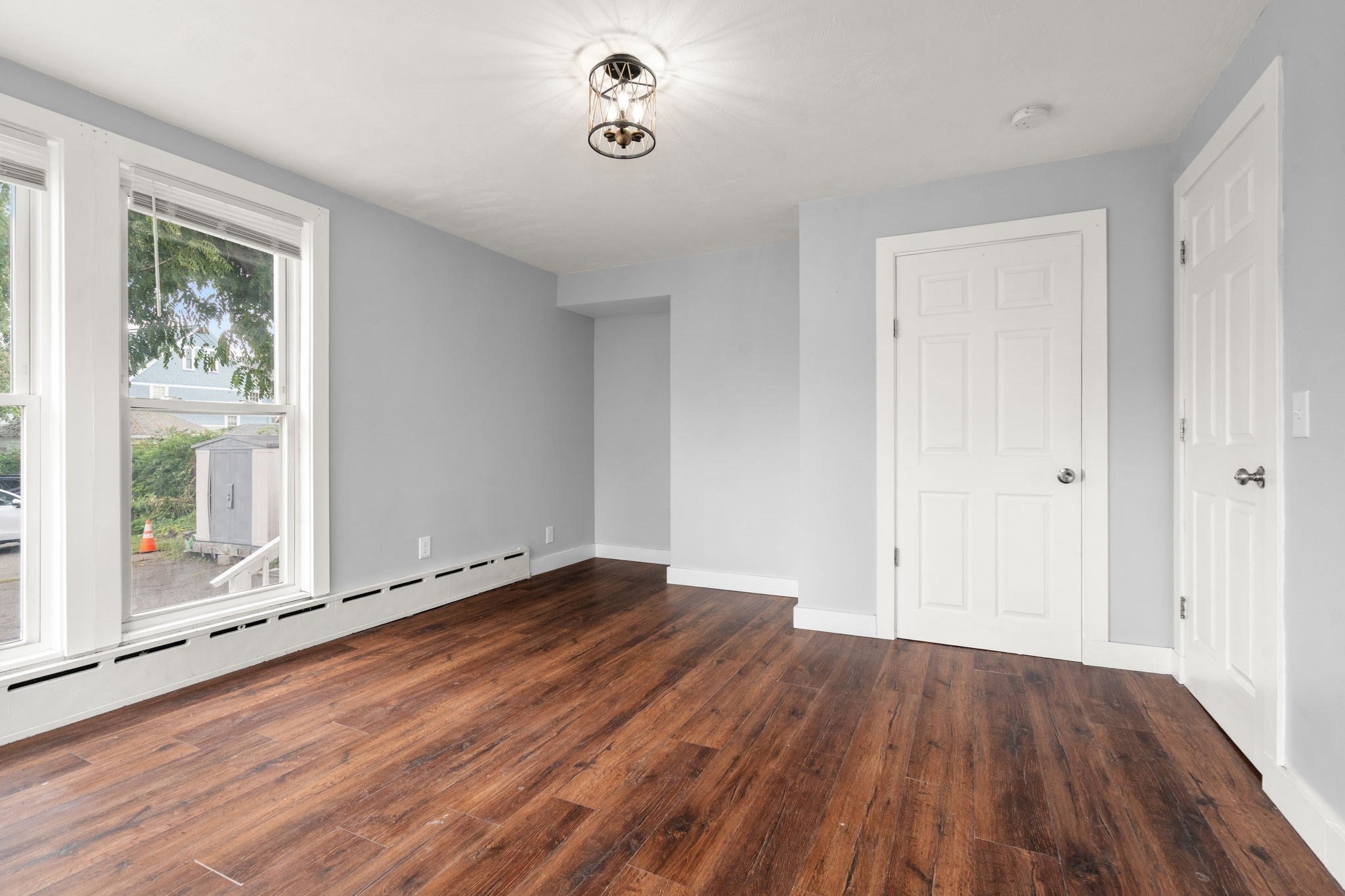 190 Pleasant St, Winthrop, MA Photo #17