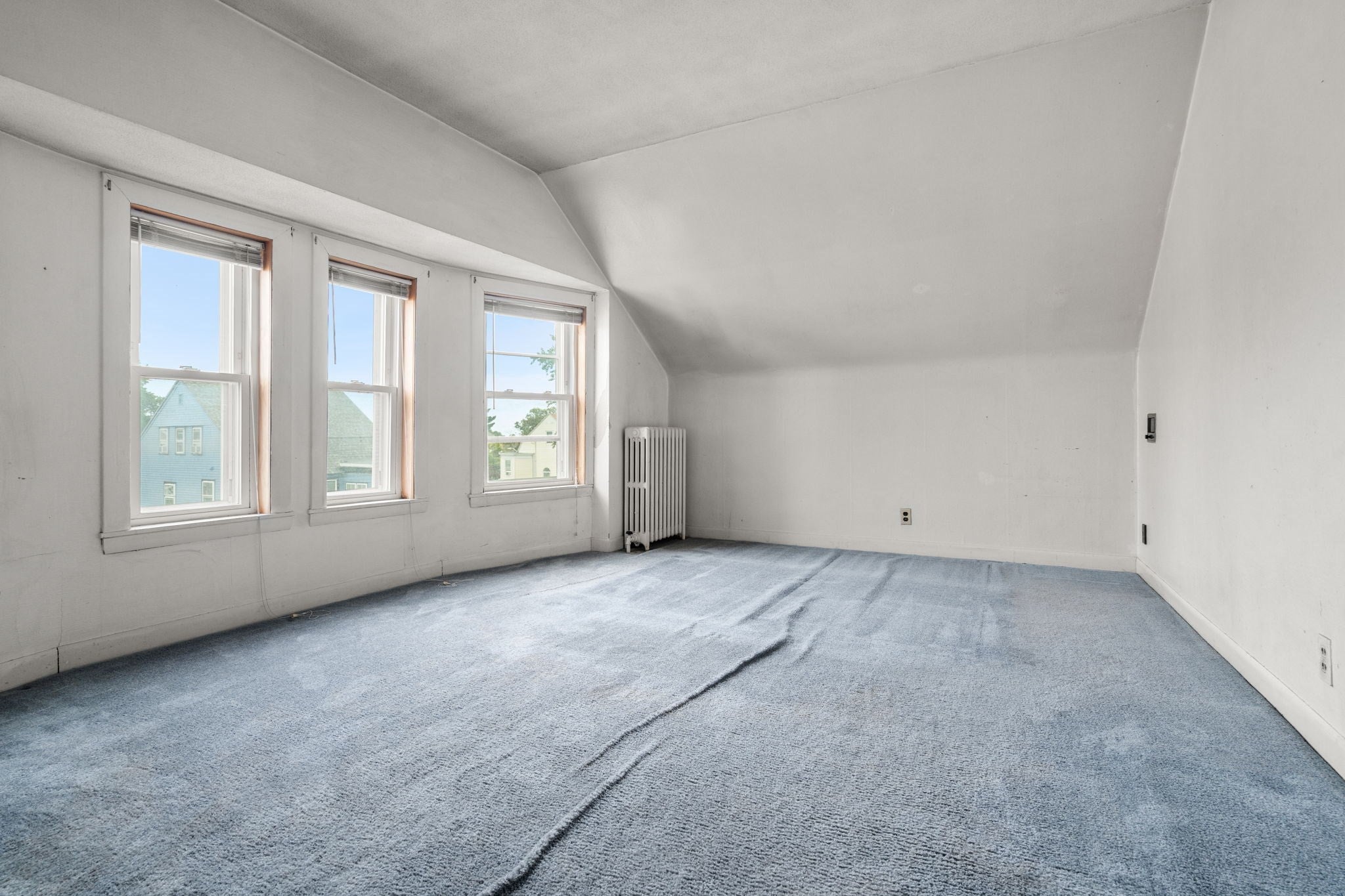 190 Pleasant St, Winthrop, MA Photo #12