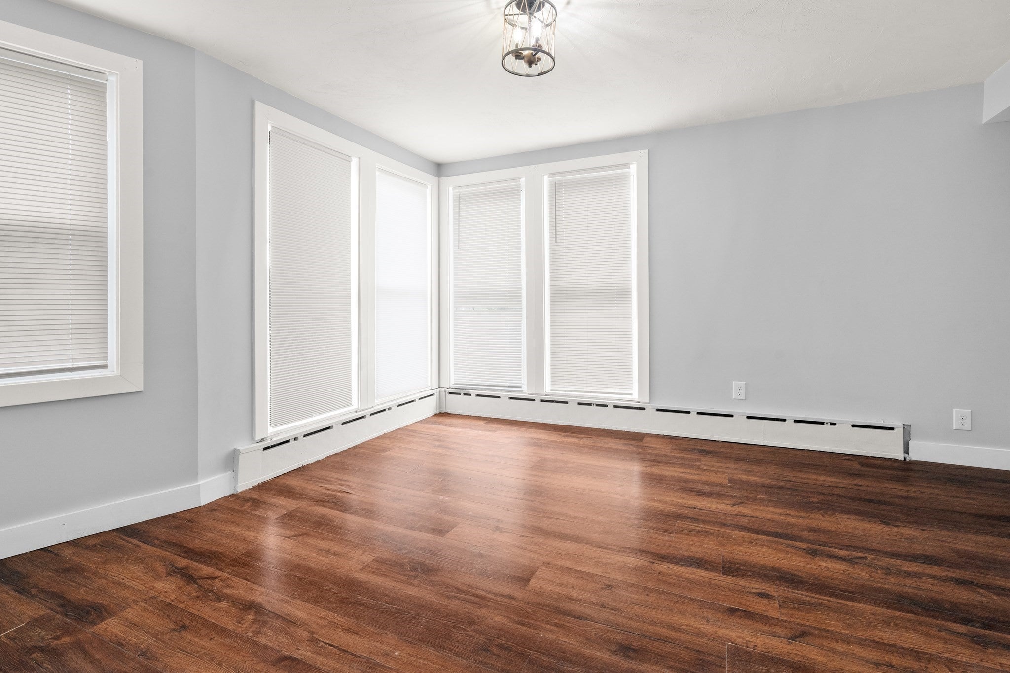 190 Pleasant St, Winthrop, MA Photo #15