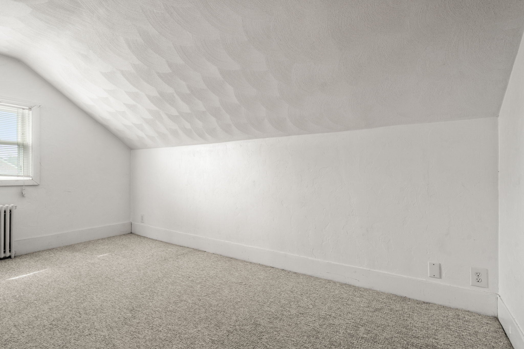 190 Pleasant St, Winthrop, MA Photo #11
