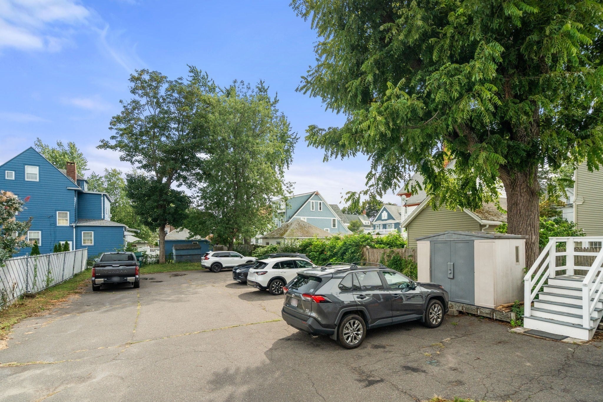 190 Pleasant St, Winthrop, MA Photo #18