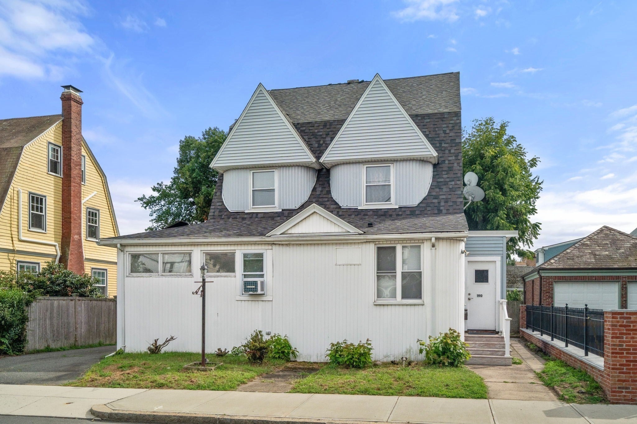 190 Pleasant St, Winthrop, MA Photo #20