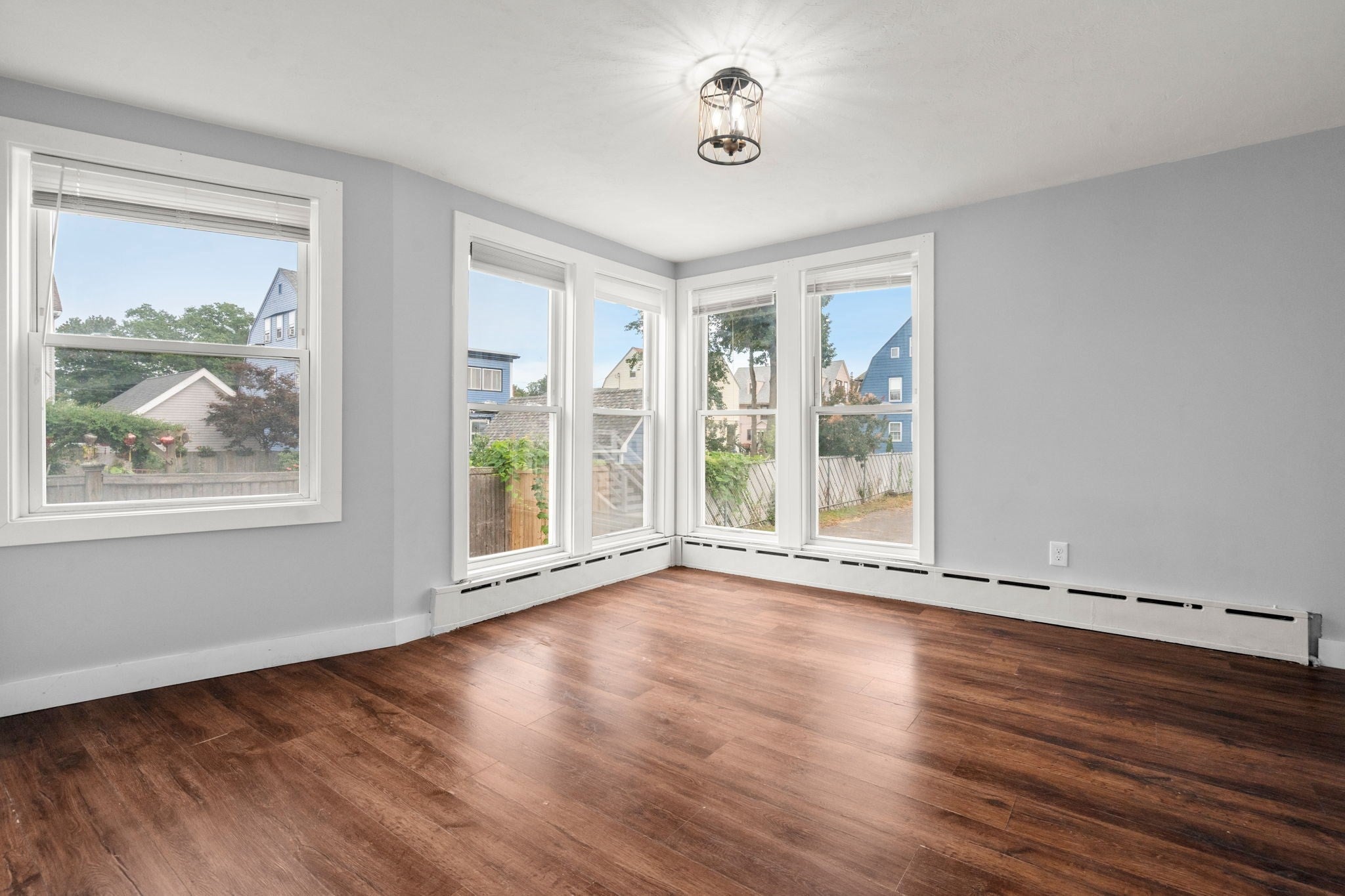 190 Pleasant St, Winthrop, MA Photo #13