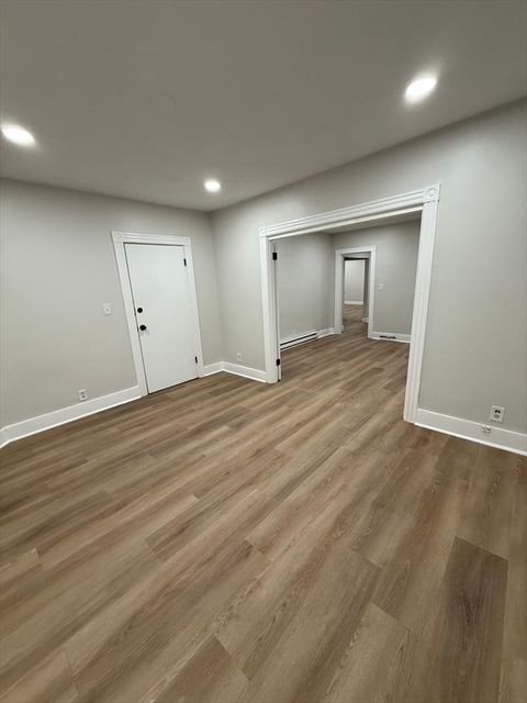 Photo of 78 Forest St #2, Attleboro, MA 02703 (MLS # 73469817)