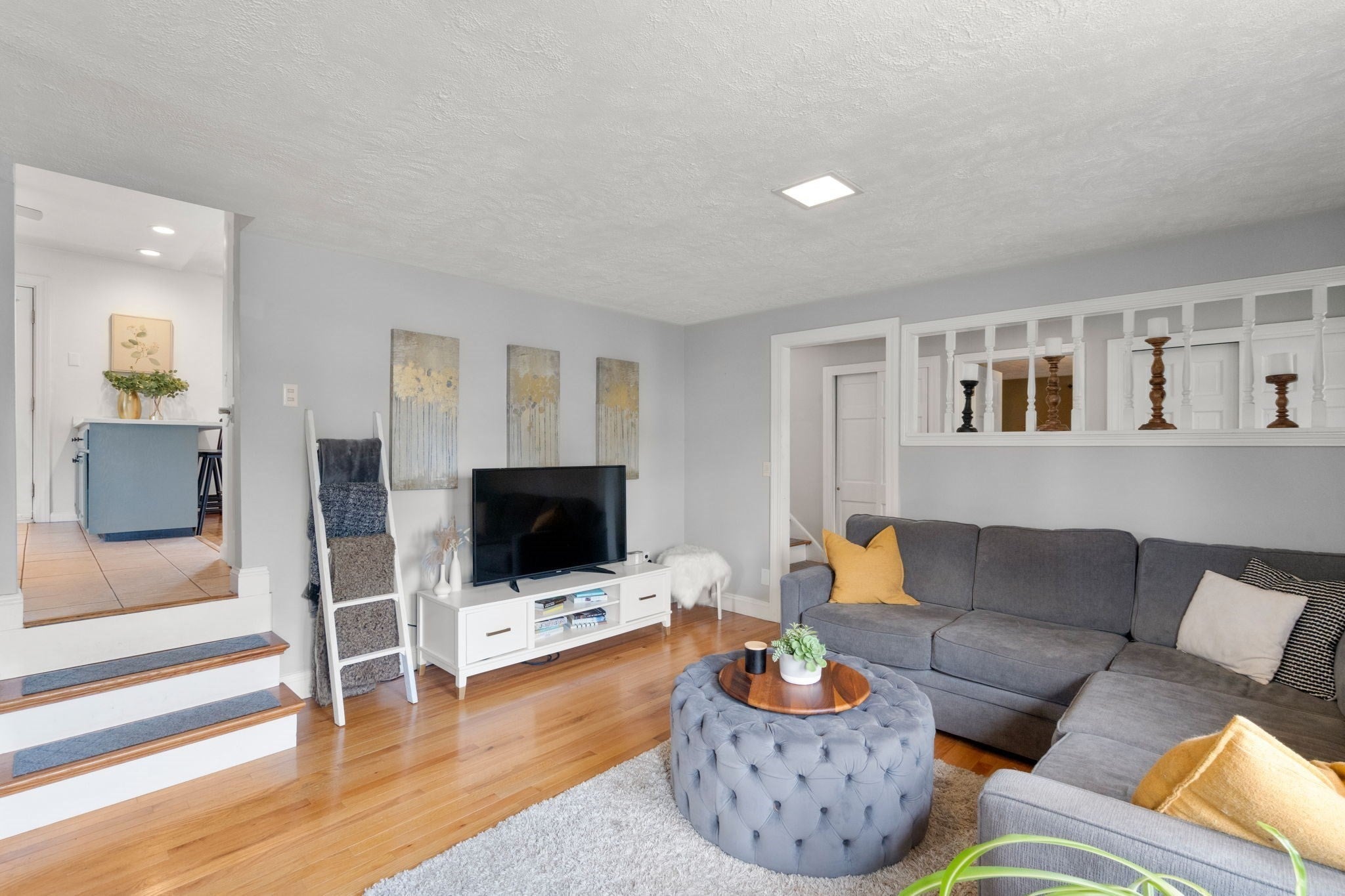 90 Crickett Road, Brockton, MA, 90 Crickett Road, Brockton, MA Photo #2