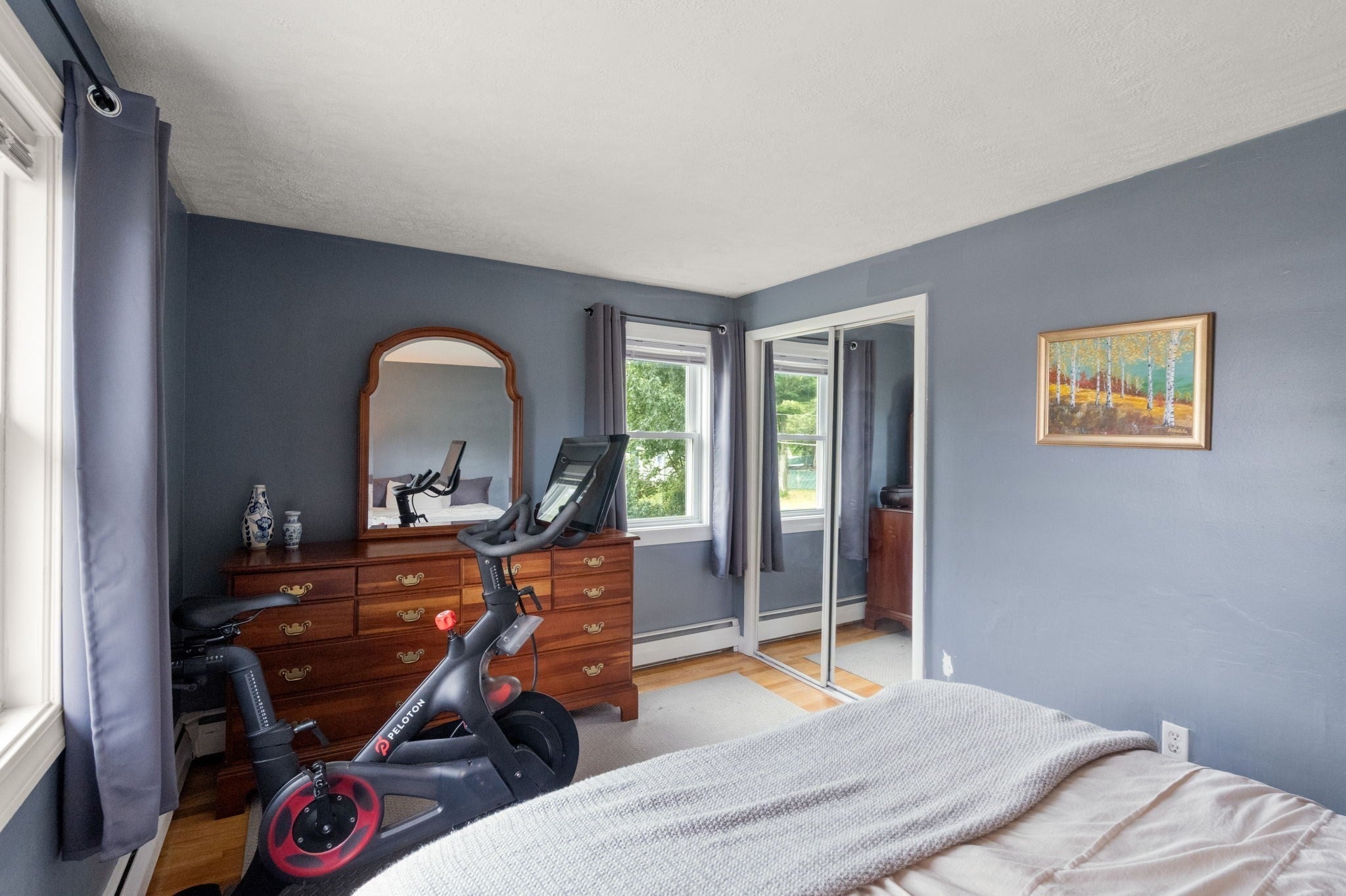 90 Crickett Road, Brockton, MA, 90 Crickett Road, Brockton, MA Photo #21