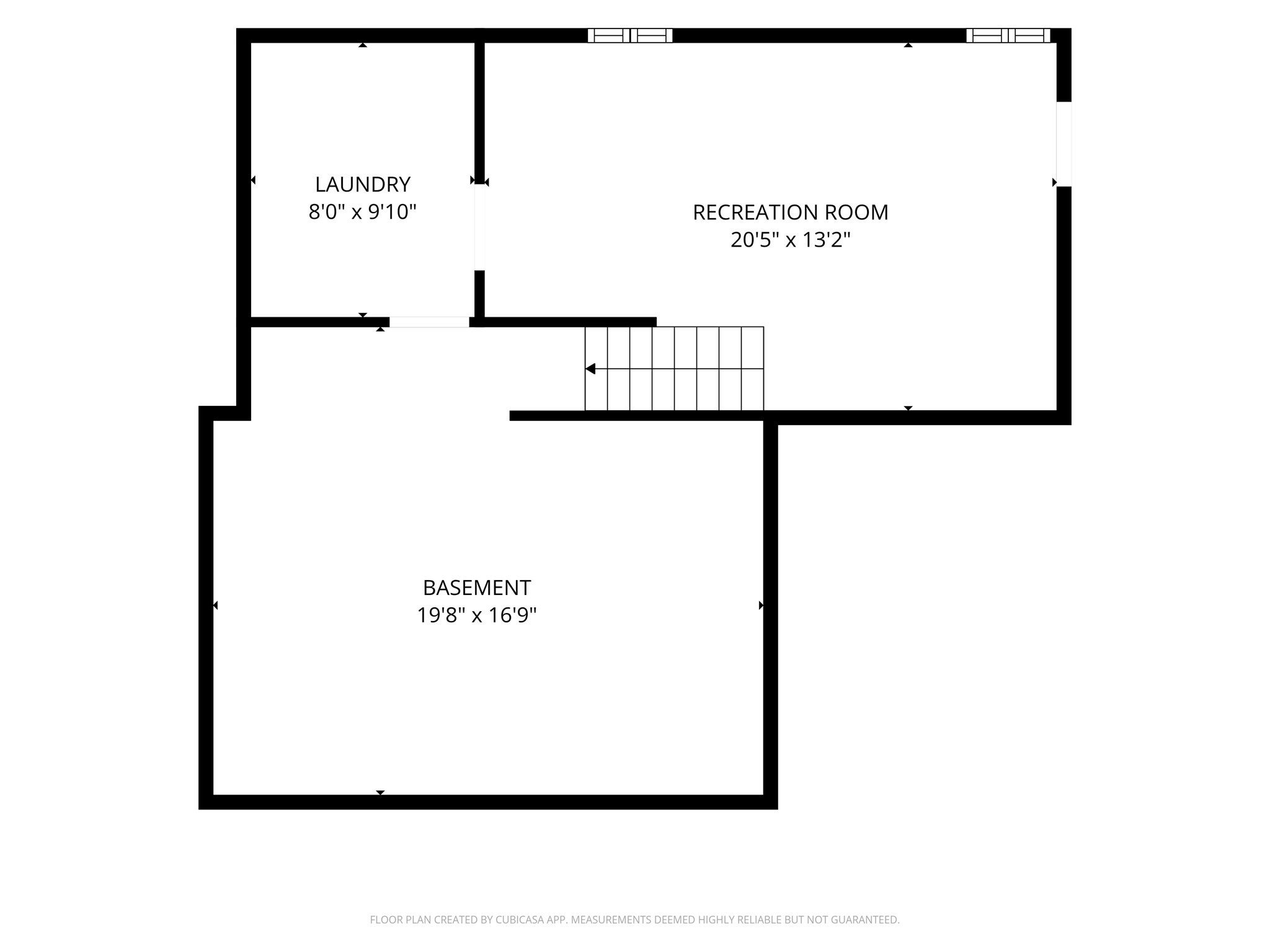 90 Crickett Road, Brockton, MA, 90 Crickett Road, Brockton, MA Photo #37