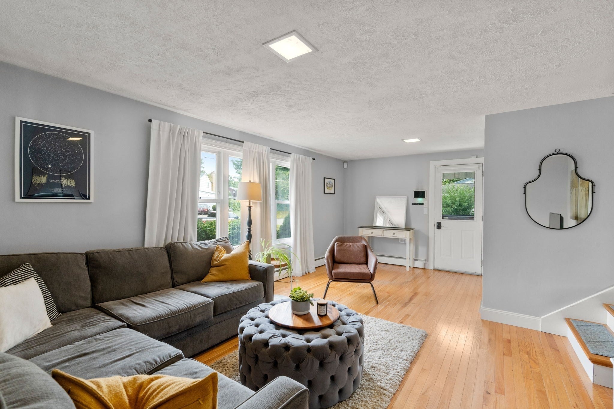 90 Crickett Road, Brockton, MA, 90 Crickett Road, Brockton, MA Photo #4
