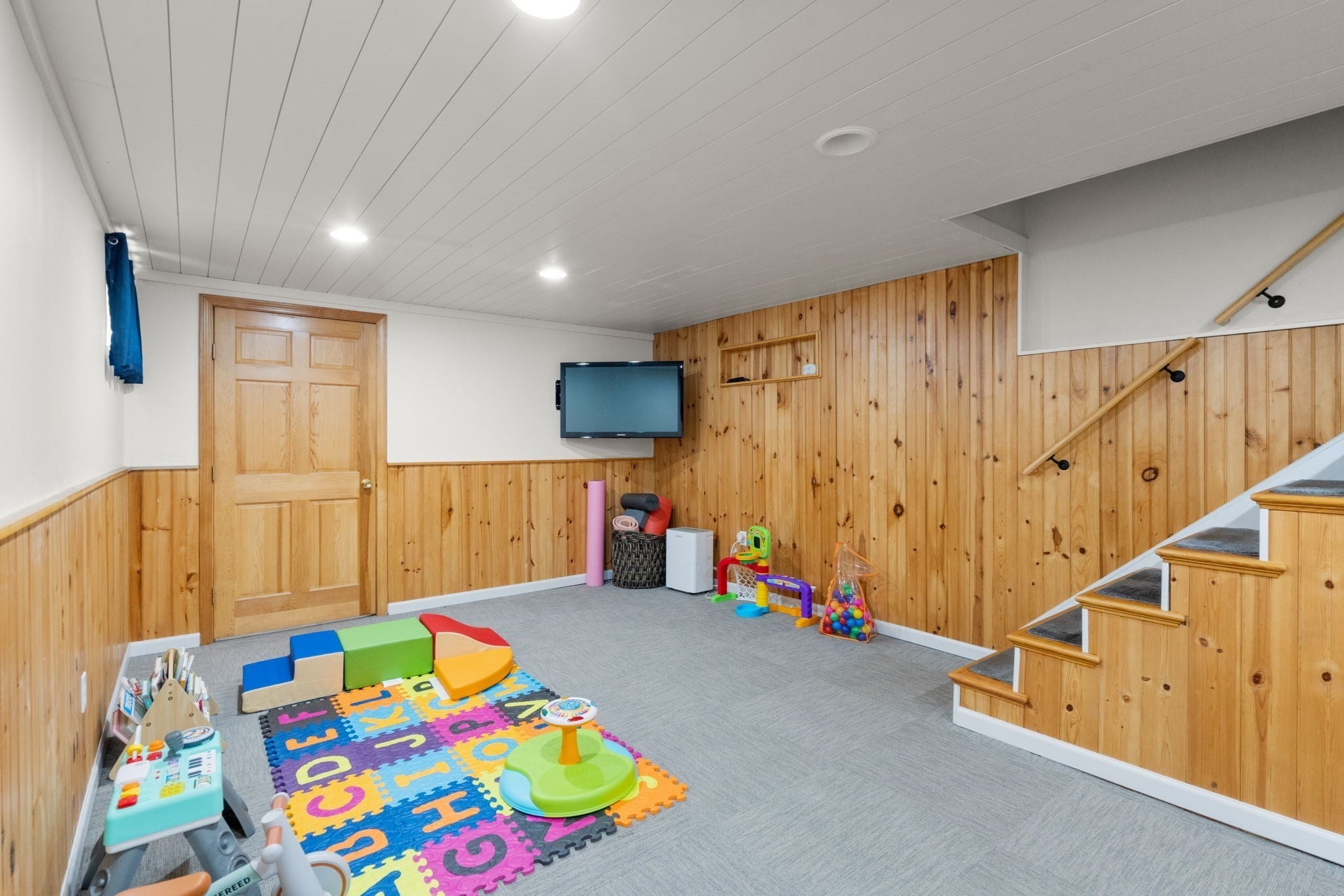 90 Crickett Road, Brockton, MA, 90 Crickett Road, Brockton, MA Photo #27