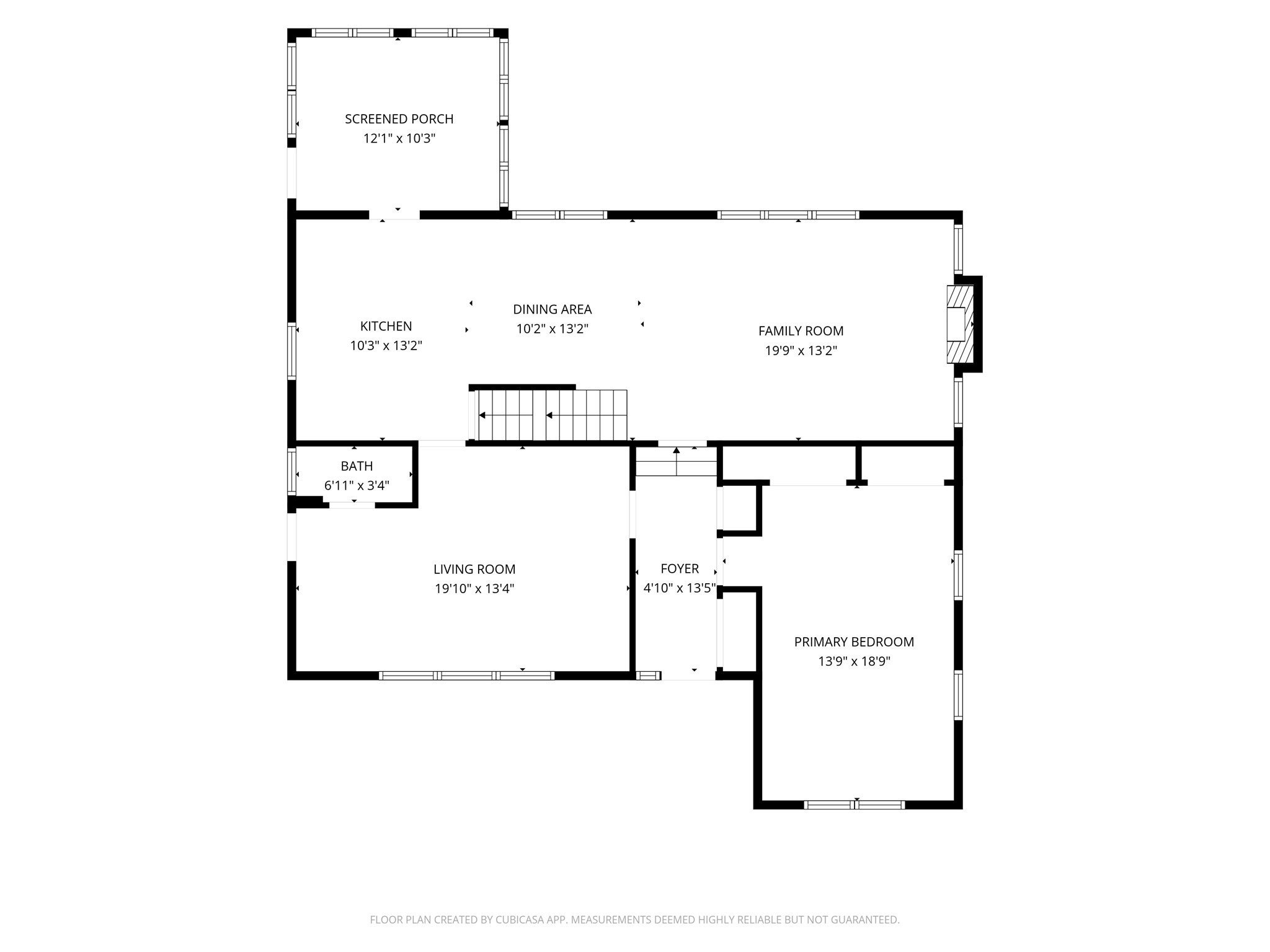 90 Crickett Road, Brockton, MA, 90 Crickett Road, Brockton, MA Photo #38