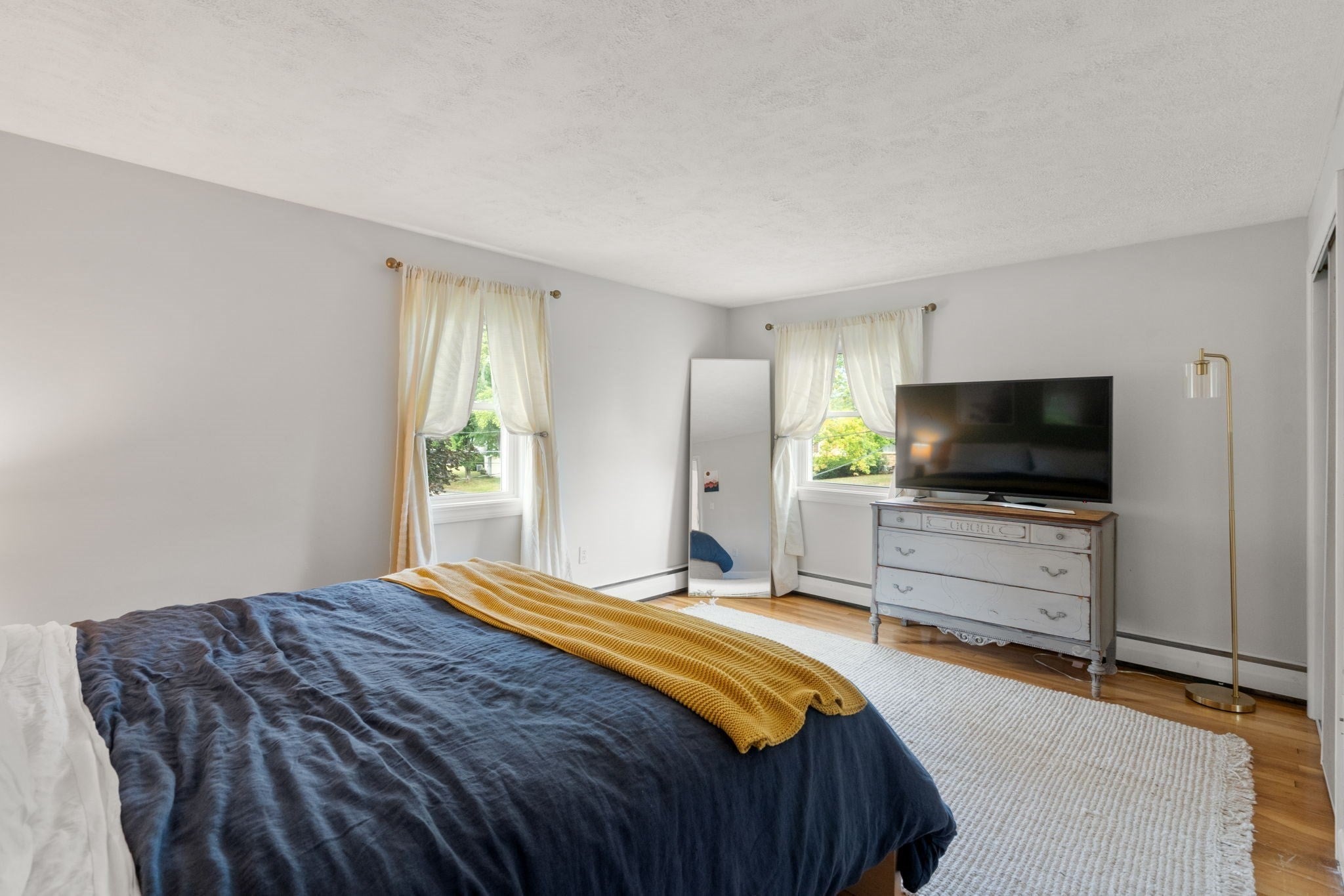 90 Crickett Road, Brockton, MA, 90 Crickett Road, Brockton, MA Photo #24