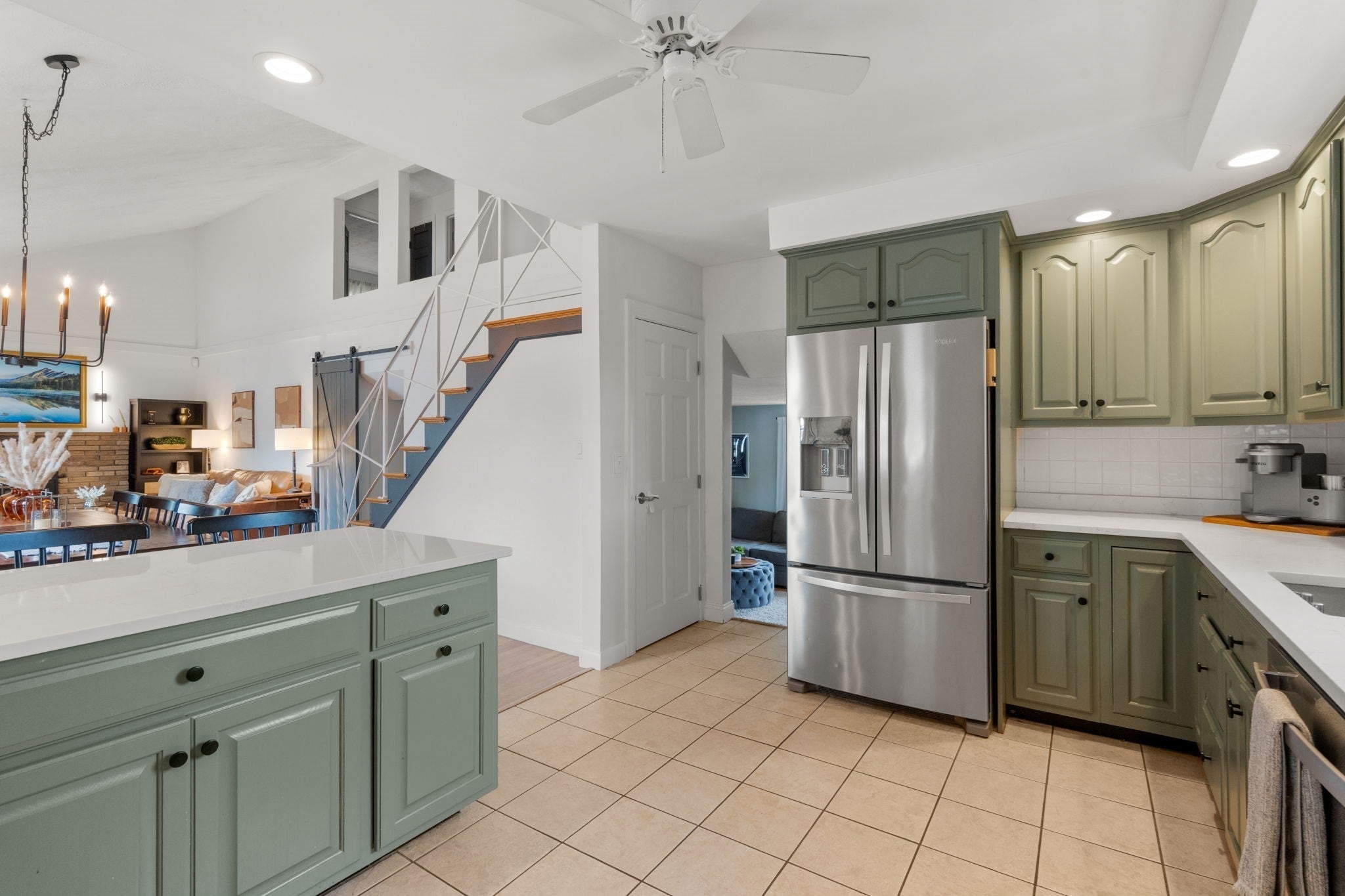 90 Crickett Road, Brockton, MA, 90 Crickett Road, Brockton, MA Photo #14