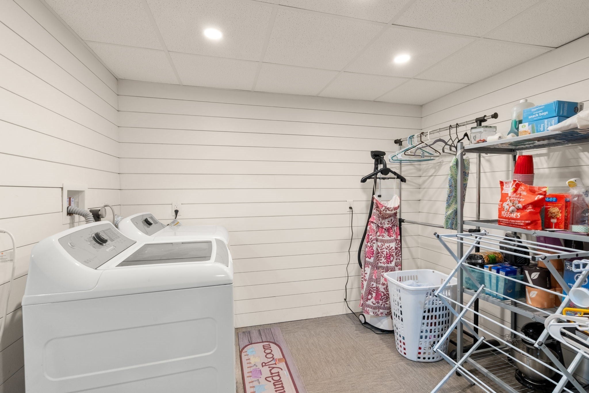 90 Crickett Road, Brockton, MA, 90 Crickett Road, Brockton, MA Photo #29