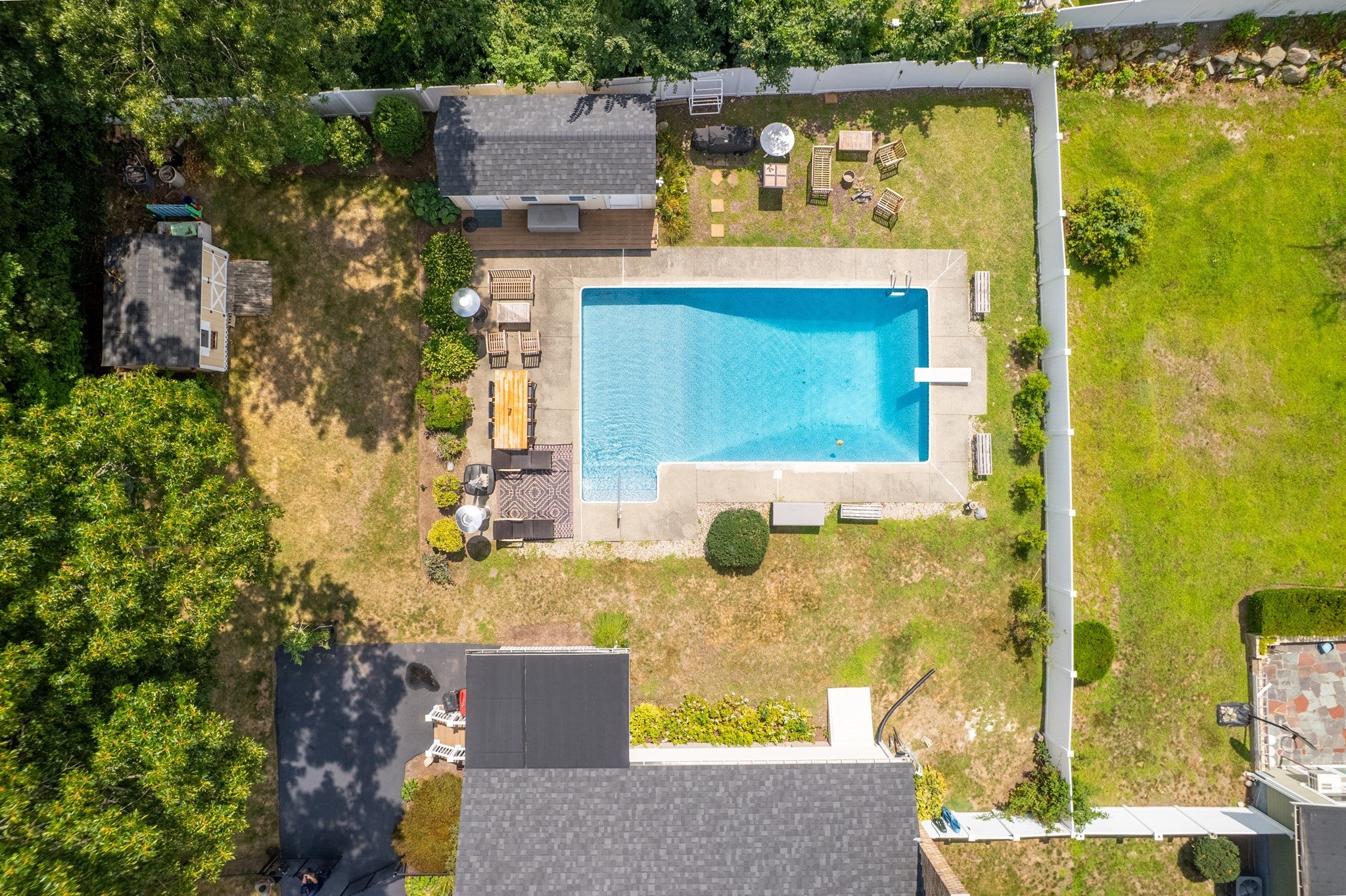 90 Crickett Road, Brockton, MA, 90 Crickett Road, Brockton, MA Photo #35