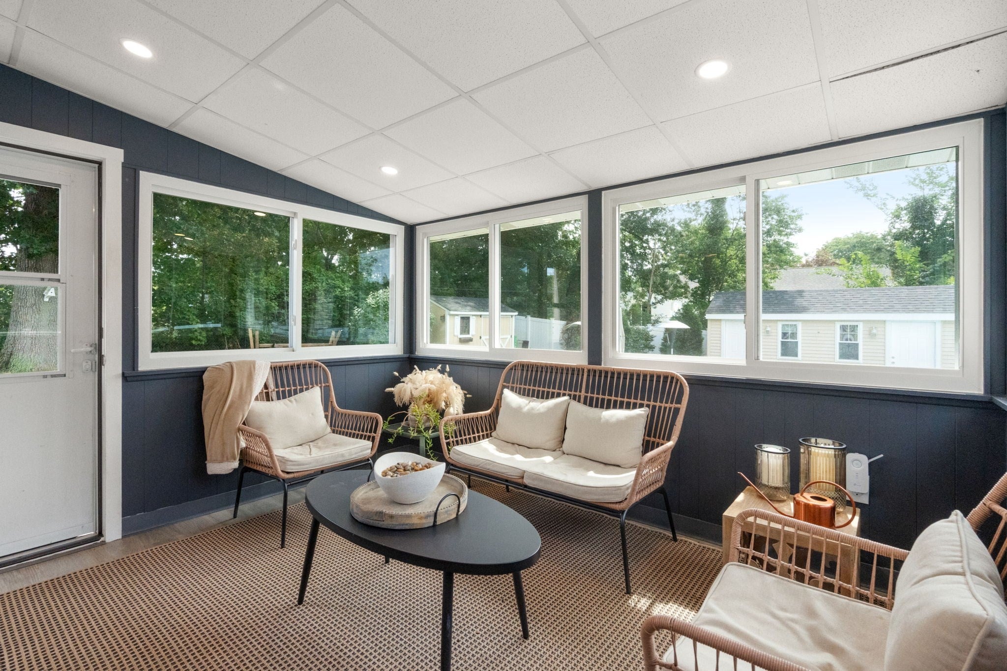 90 Crickett Road, Brockton, MA, 90 Crickett Road, Brockton, MA Photo #16