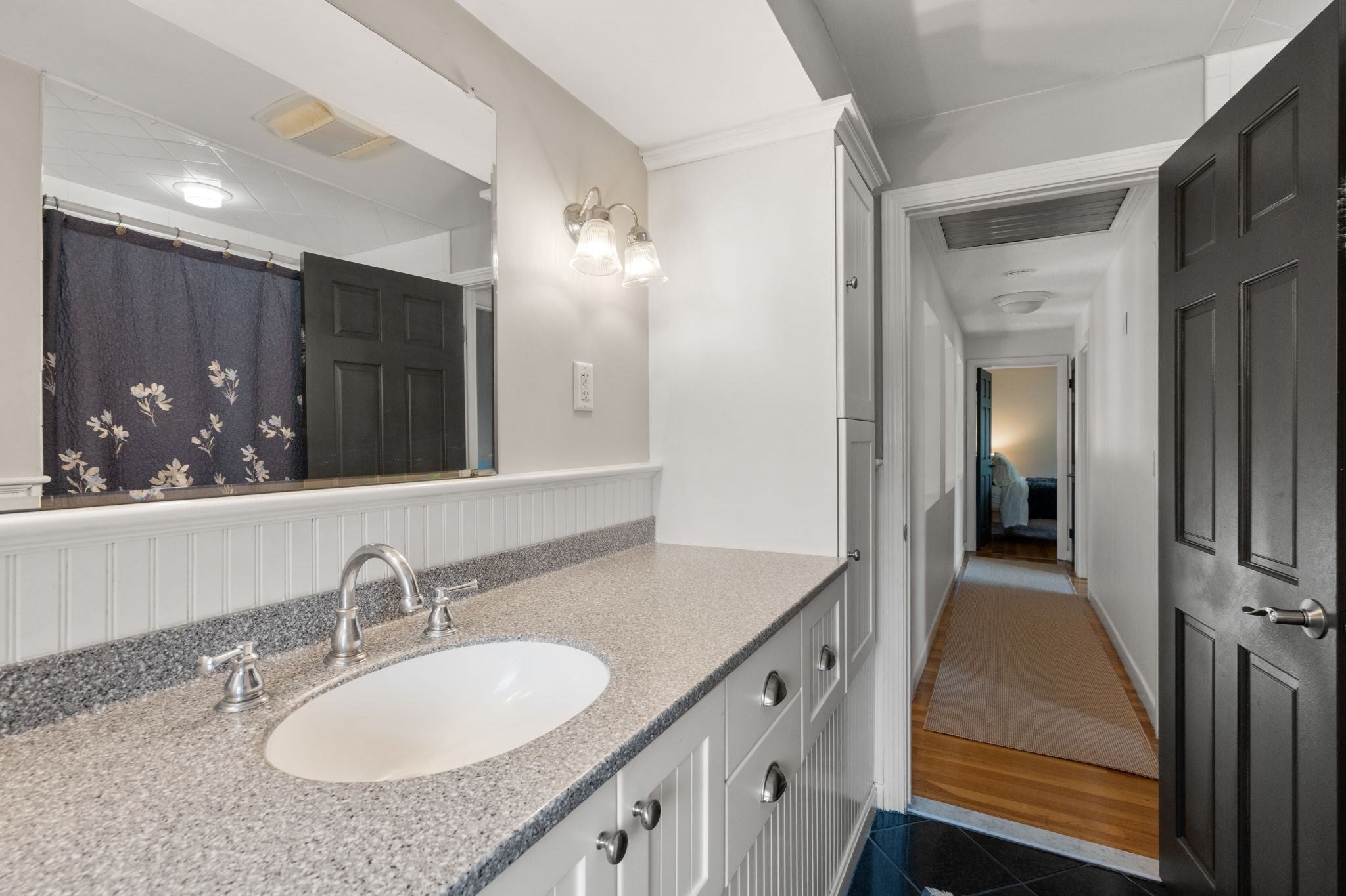 90 Crickett Road, Brockton, MA, 90 Crickett Road, Brockton, MA Photo #26