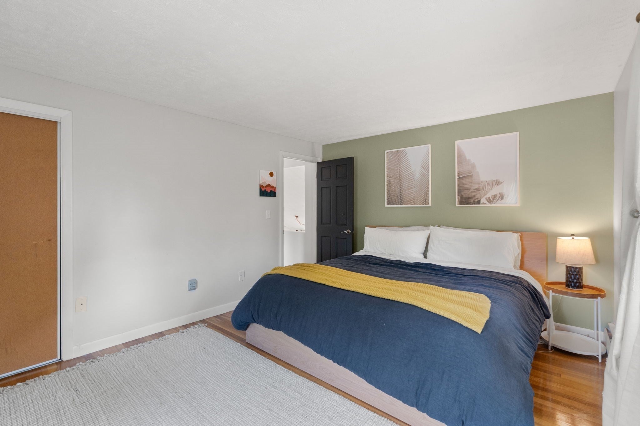 90 Crickett Road, Brockton, MA, 90 Crickett Road, Brockton, MA Photo #25