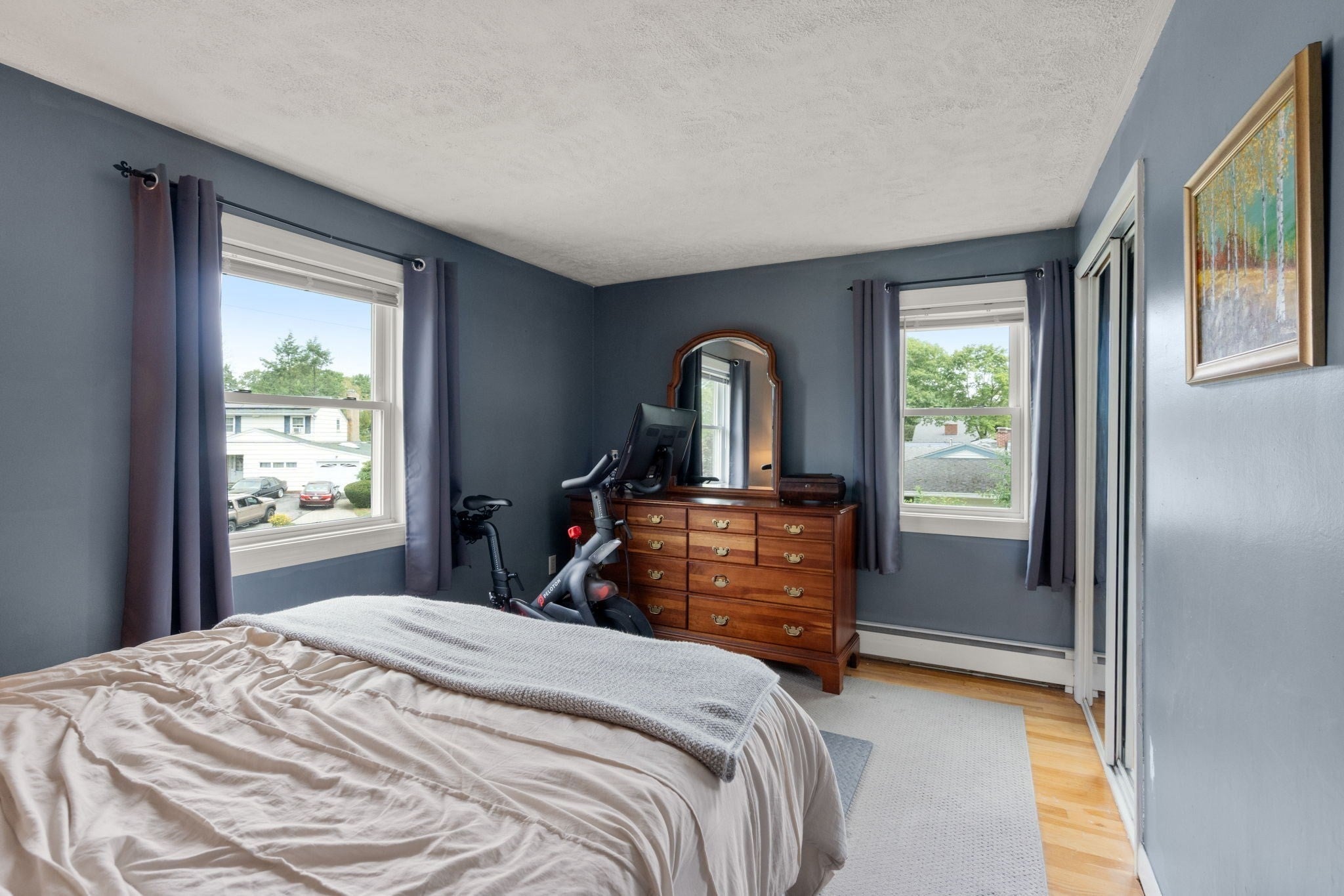 90 Crickett Road, Brockton, MA, 90 Crickett Road, Brockton, MA Photo #20