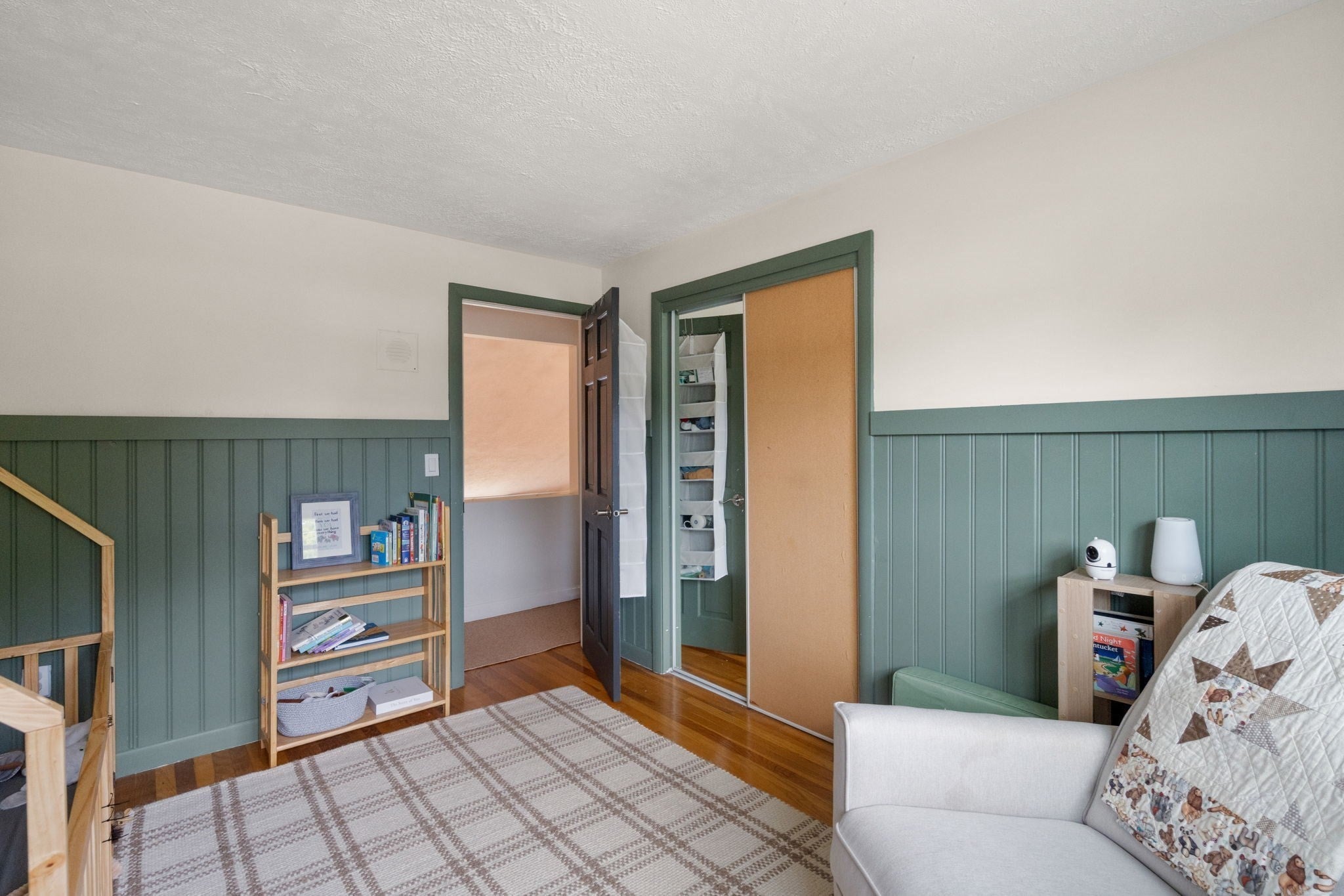 90 Crickett Road, Brockton, MA, 90 Crickett Road, Brockton, MA Photo #23