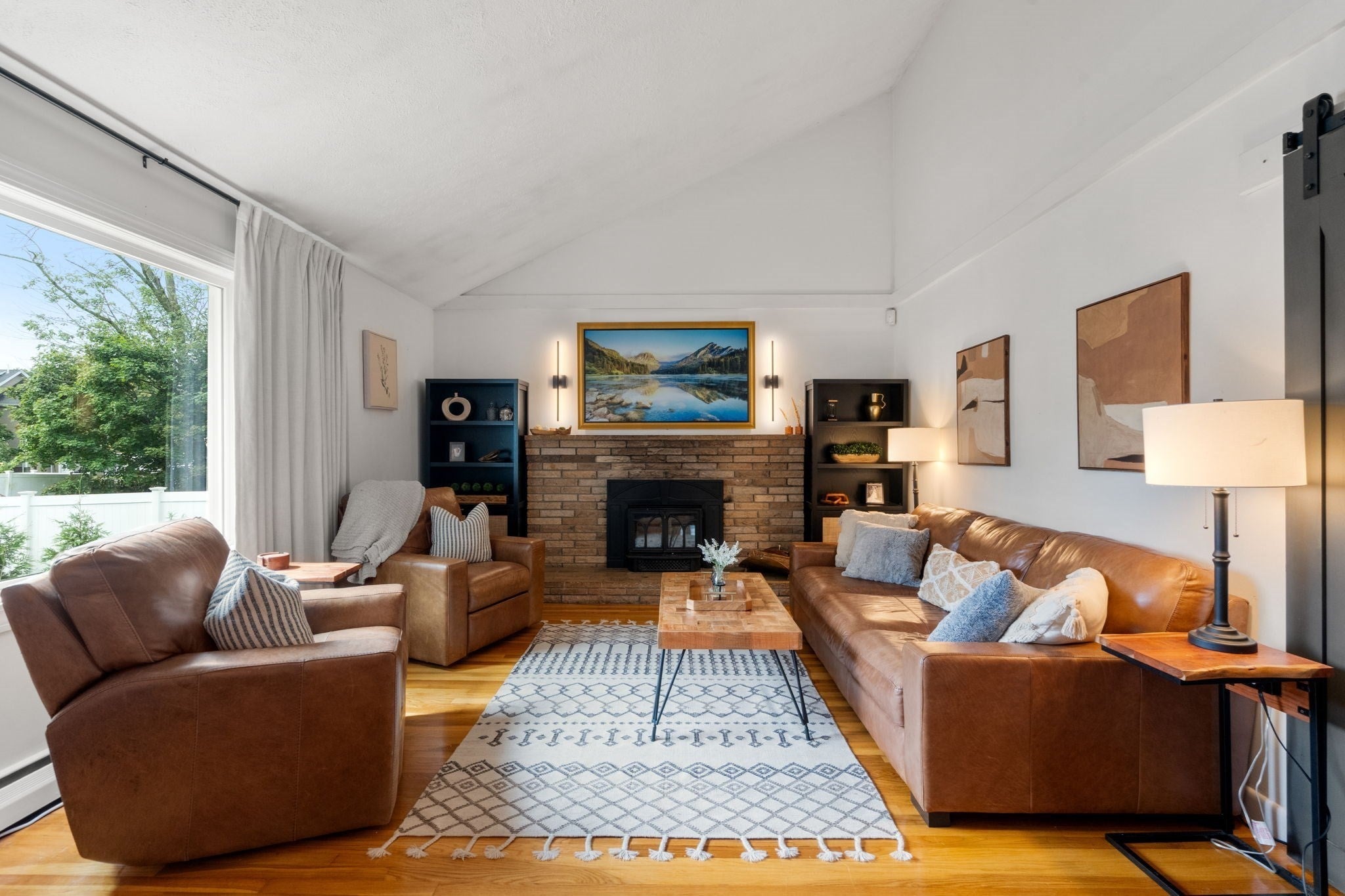 90 Crickett Road, Brockton, MA, 90 Crickett Road, Brockton, MA Photo #7