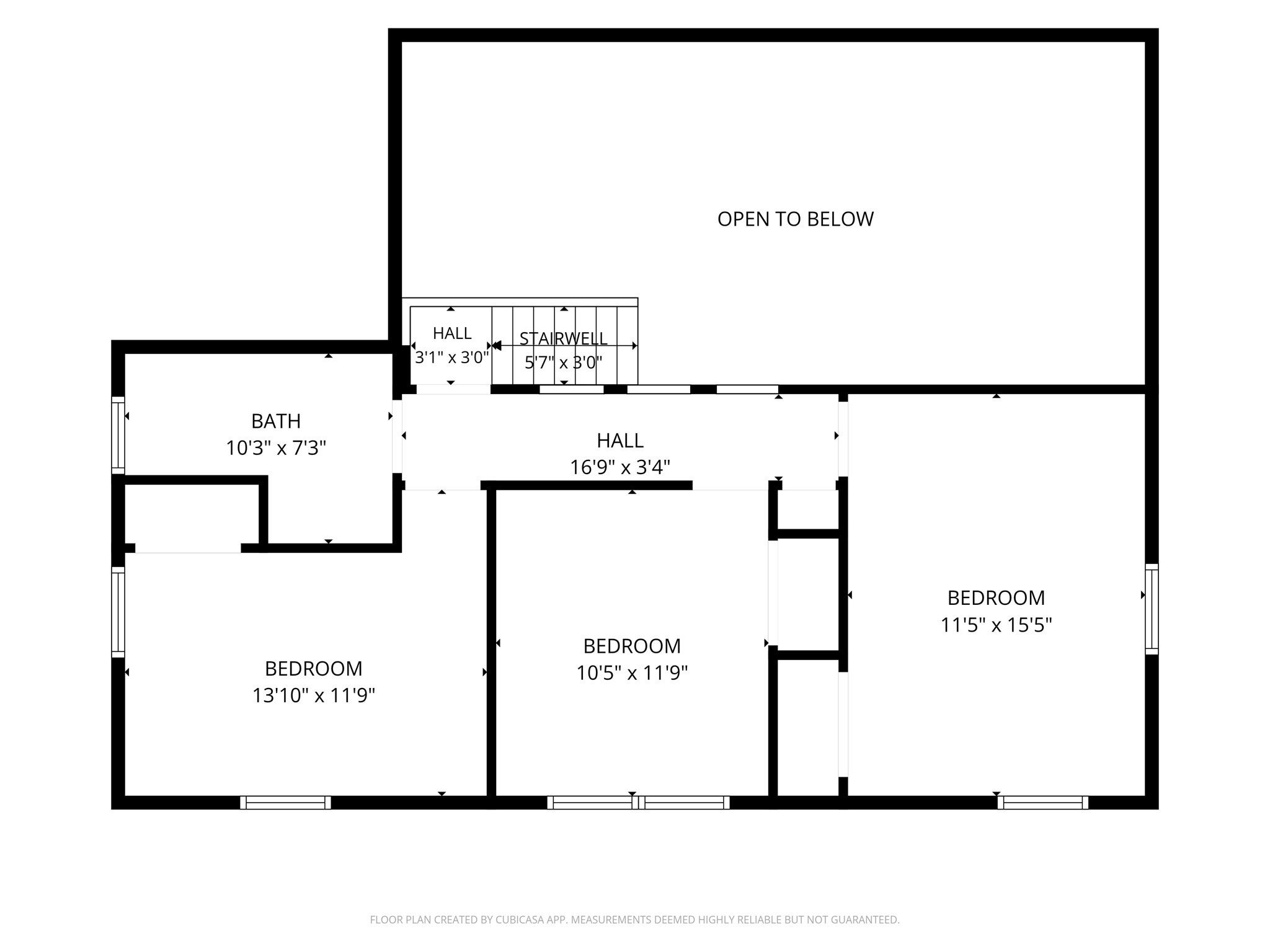 90 Crickett Road, Brockton, MA, 90 Crickett Road, Brockton, MA Photo #39
