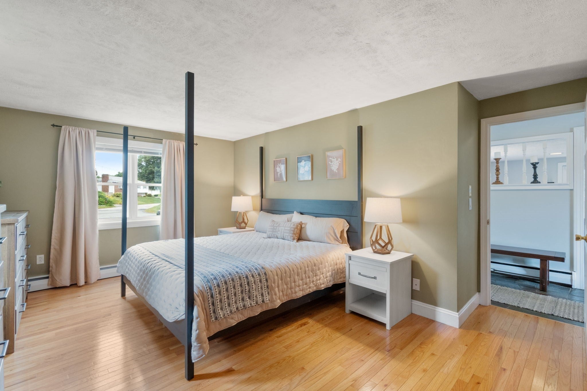 90 Crickett Road, Brockton, MA, 90 Crickett Road, Brockton, MA Photo #19