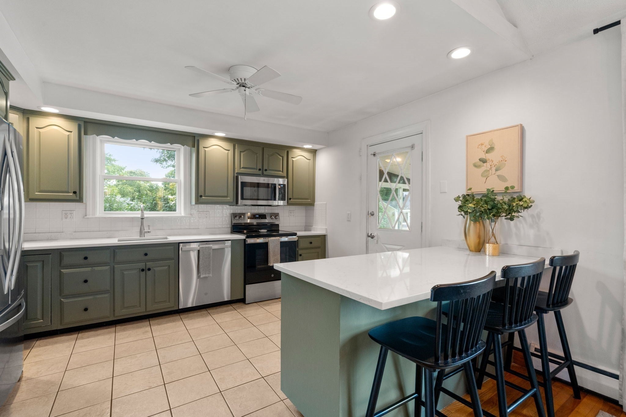90 Crickett Road, Brockton, MA, 90 Crickett Road, Brockton, MA Photo #13