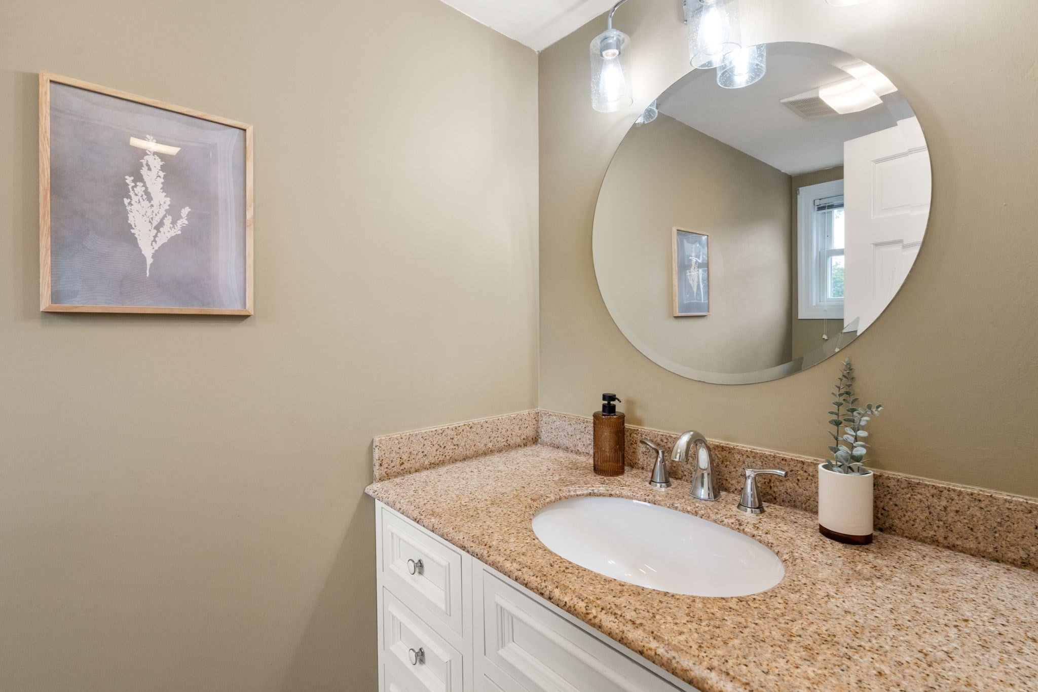 90 Crickett Road, Brockton, MA, 90 Crickett Road, Brockton, MA Photo #5