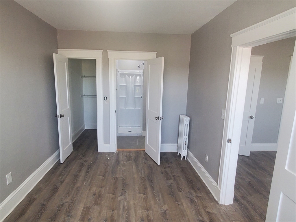 738 Washington Street 25