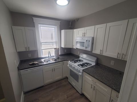 Photo of 738 Washington Street #25, Norwood, MA 02062 (MLS # 73436884)