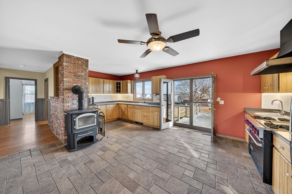 871 Sconticut Neck Rd