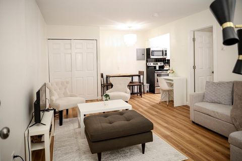 Photo of 7 Arizona Terrace #2, Arlington, MA 02476 (MLS # 73488389)