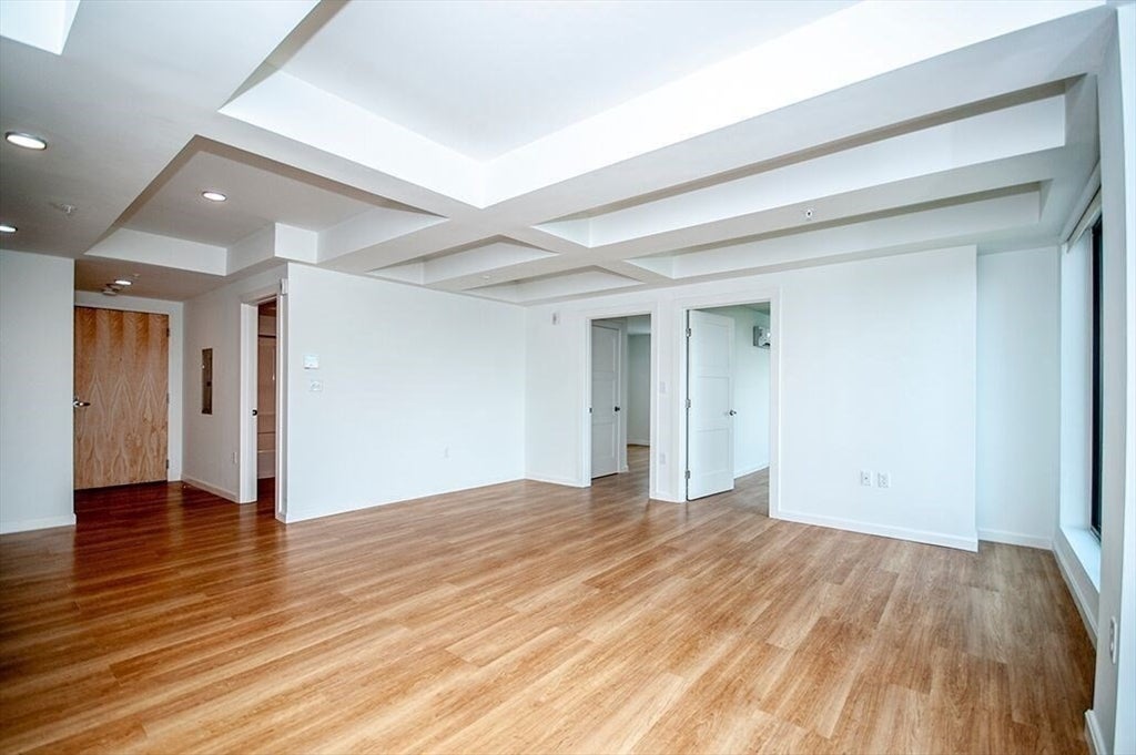 70 Parker Hill Ave #301, Boston, MA, 70 Parker Hill Ave #301, Boston, MA Photo #2