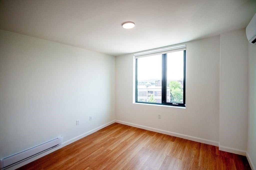 70 Parker Hill Ave #301, Boston, MA, 70 Parker Hill Ave #301, Boston, MA Photo #9