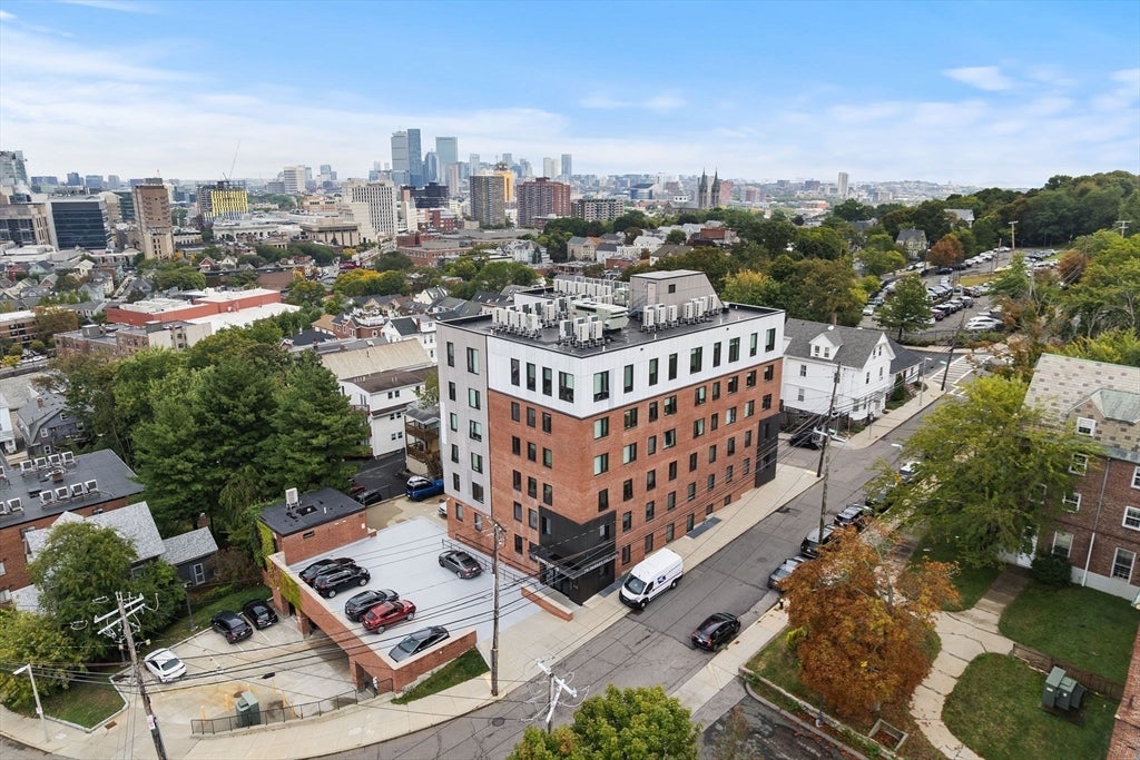 70 Parker Hill Ave #301, Boston, MA, 70 Parker Hill Ave #301, Boston, MA Photo #17