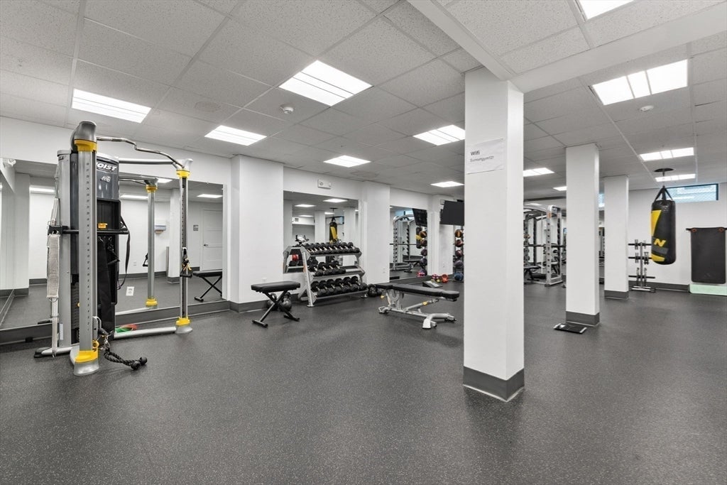 70 Parker Hill Ave #301, Boston, MA, 70 Parker Hill Ave #301, Boston, MA Photo #18