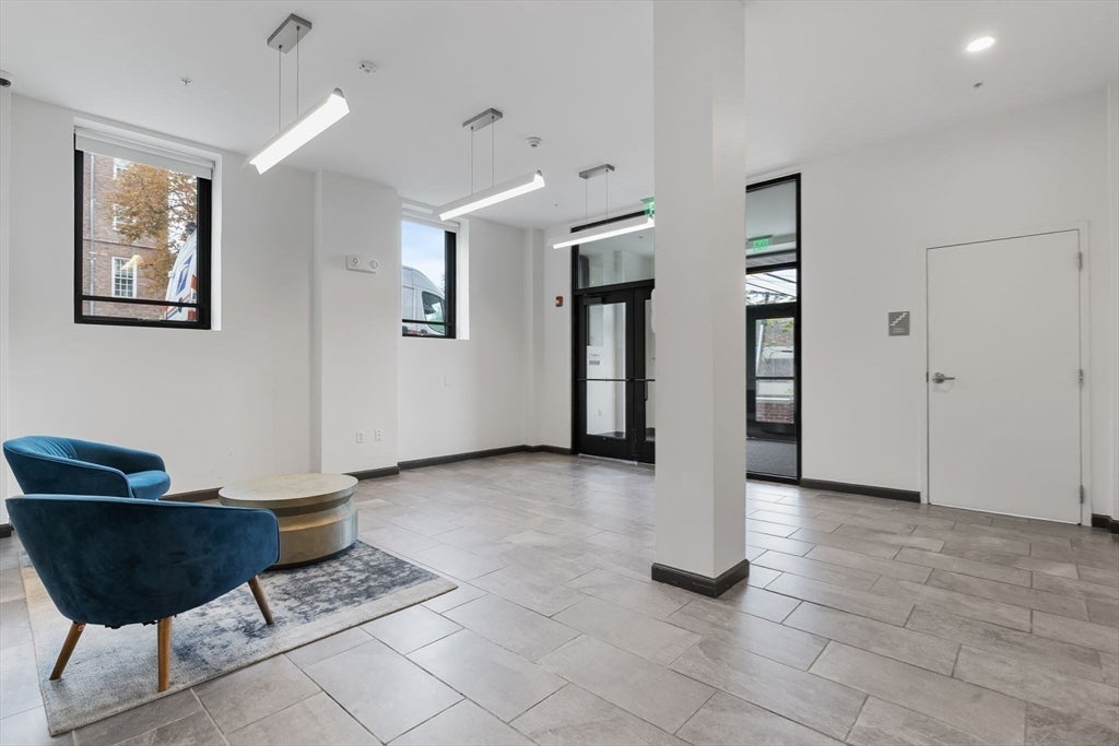 70 Parker Hill Ave #301, Boston, MA, 70 Parker Hill Ave #301, Boston, MA Photo #14