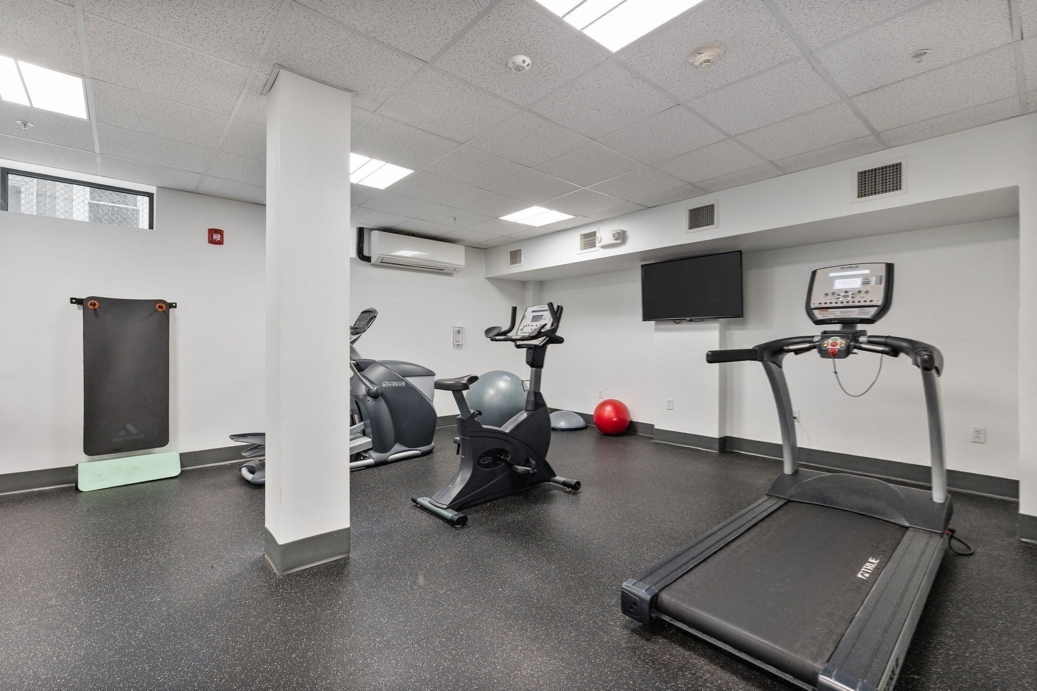 70 Parker Hill Ave #301, Boston, MA, 70 Parker Hill Ave #301, Boston, MA Photo #17