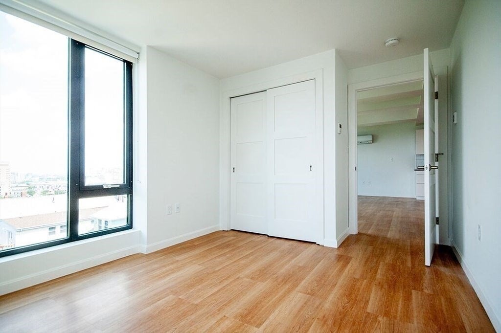 70 Parker Hill Ave #301, Boston, MA, 70 Parker Hill Ave #301, Boston, MA Photo #6