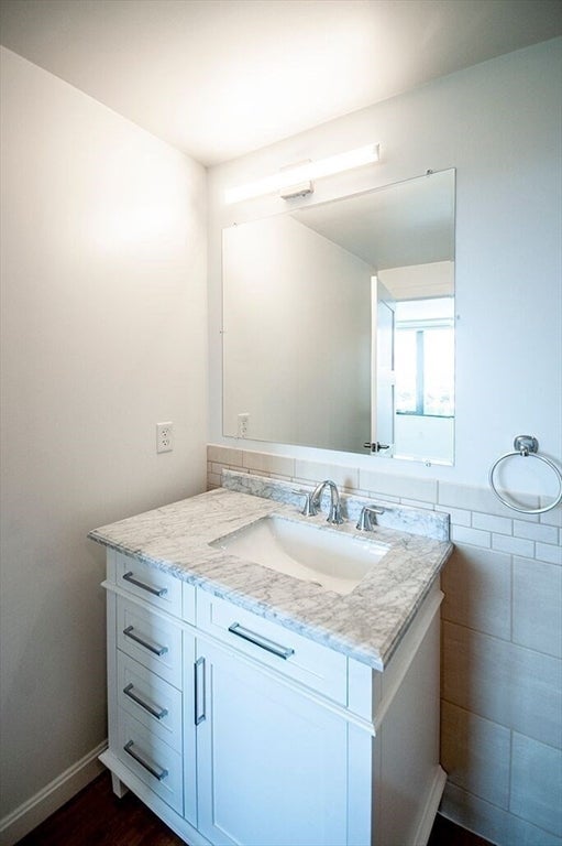 70 Parker Hill Ave #301, Boston, MA, 70 Parker Hill Ave #301, Boston, MA Photo #11