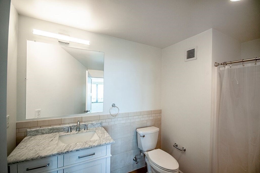 70 Parker Hill Ave #301, Boston, MA, 70 Parker Hill Ave #301, Boston, MA Photo #7