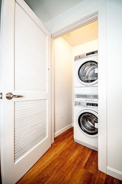 70 Parker Hill Ave #301, Boston, MA, 70 Parker Hill Ave #301, Boston, MA Photo #8