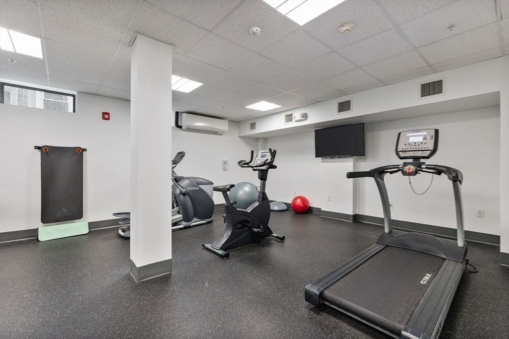 70 Parker Hill Ave #301, Boston, MA, 70 Parker Hill Ave #301, Boston, MA Photo #16